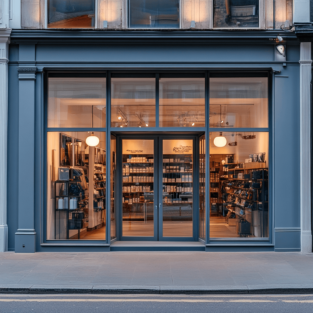 8HRZAPzPL9tlKMFRO1LgwU3Wn8