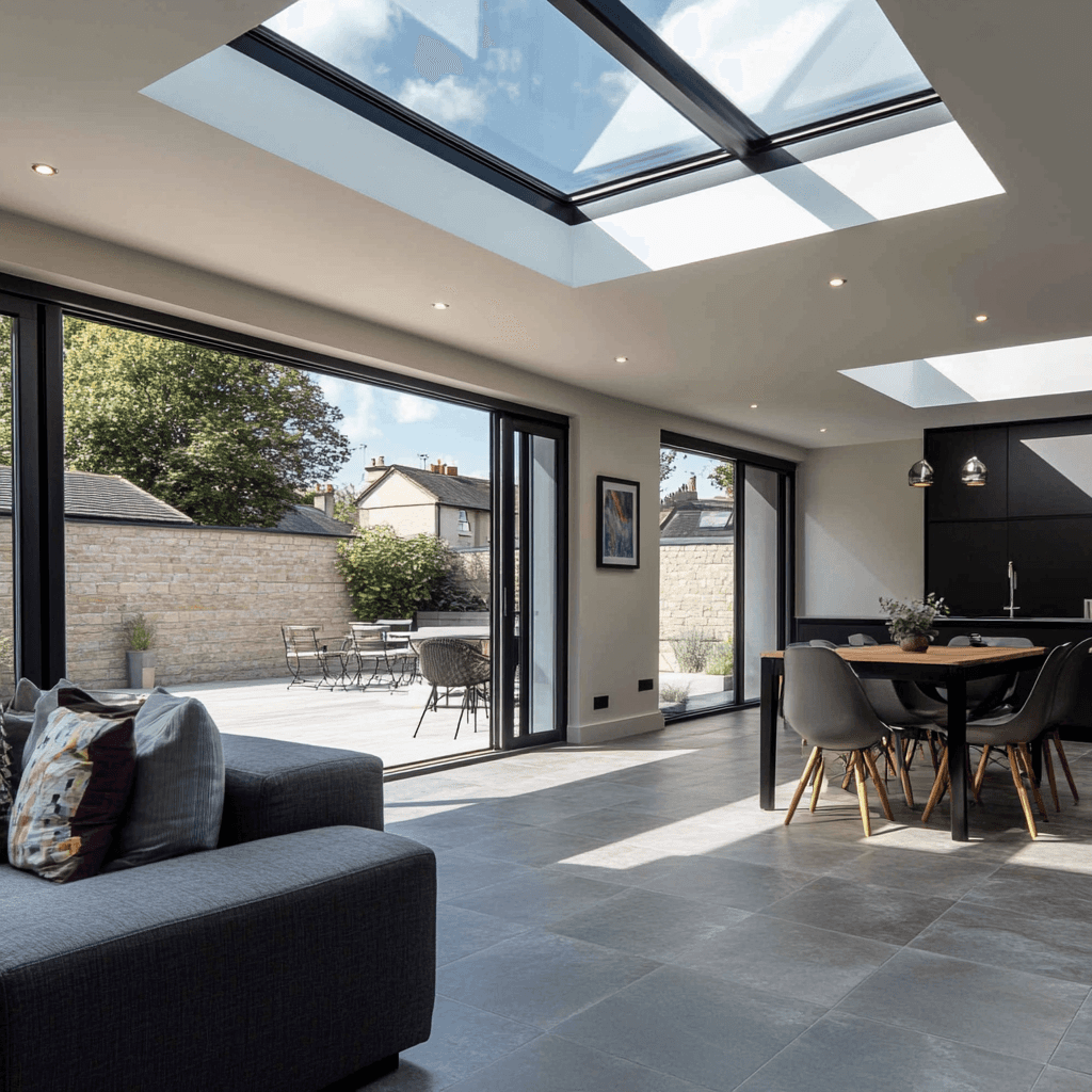 JdFJ9P6iZmIkPwrYKXkIZmfLZkM