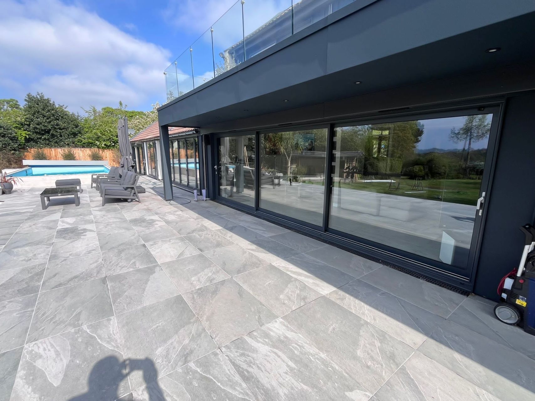 WhatsApp Image 2026-02-06 at 3.34.19 PM (1)