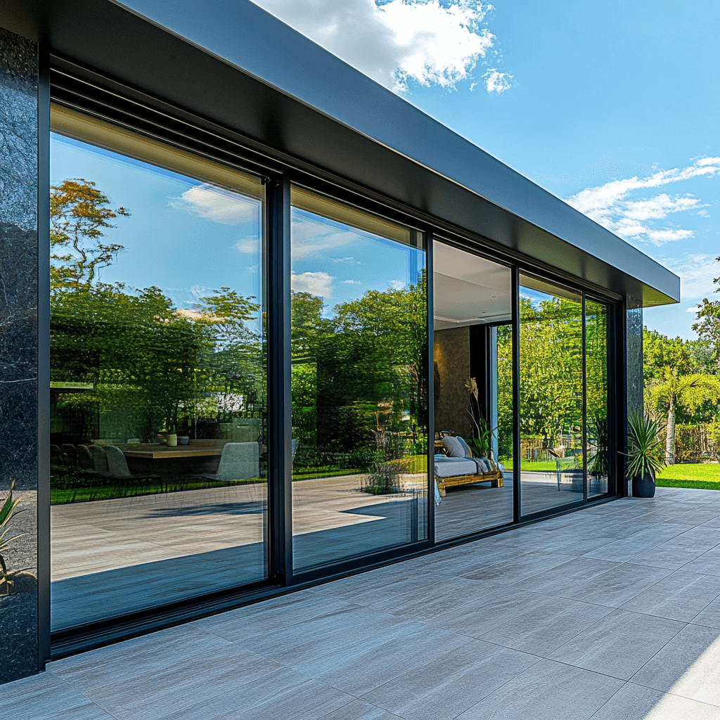 dm6gSiv6M2iXc0mdMn7mn6SNQ