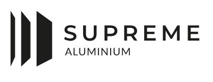 Supreme Aluminium Supreme Aluminium