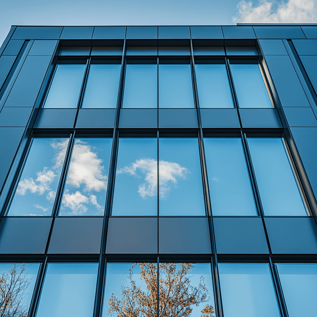 nVzGe3pE1ZppfdvYBn7KOhXezGU