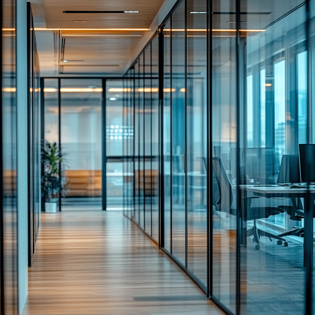 uv1lap8nmqGqKJfmjr9ZBj9As