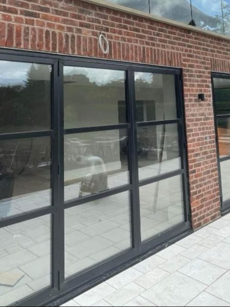 WhatsApp-Image-2026-02-06-at-3.34.15-PM-(1)