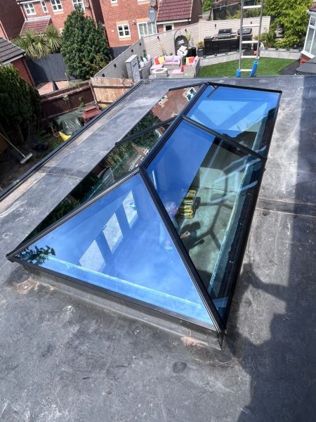 WhatsApp Image 2026-02-06 at 3.34.15 PM (10)