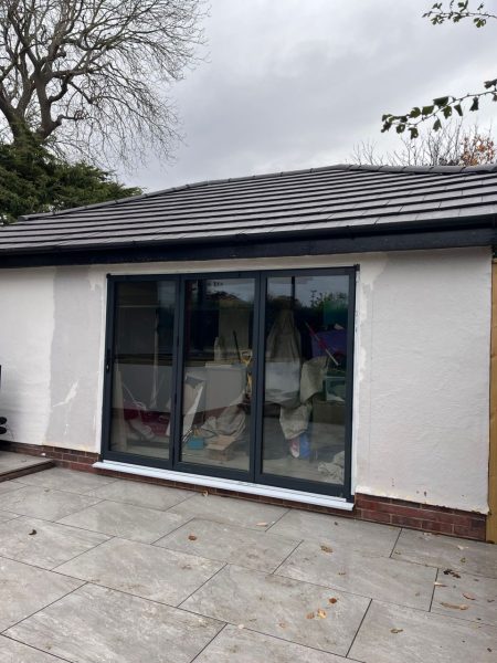 WhatsApp Image 2026-02-06 at 3.34.15 PM (4)