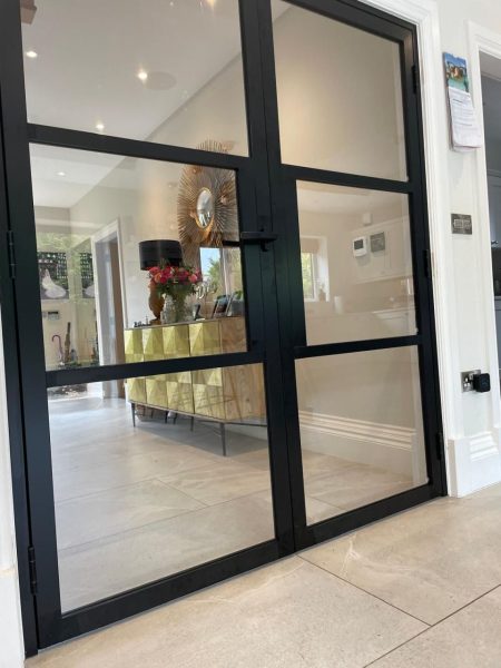 WhatsApp Image 2026-02-06 at 3.34.15 PM (6)