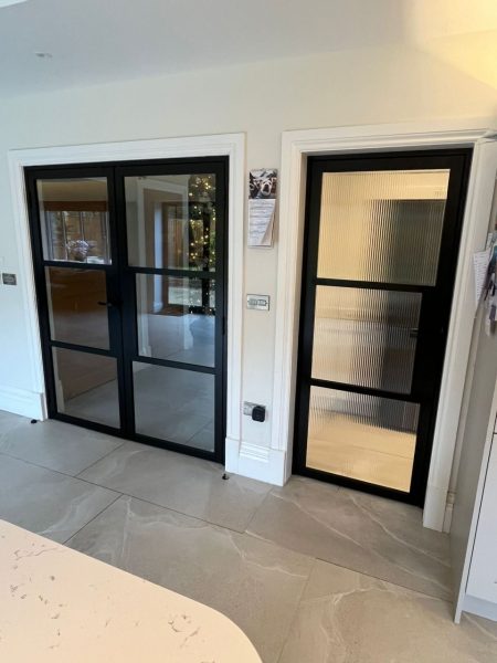 WhatsApp Image 2026-02-06 at 3.34.16 PM (1)