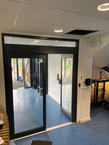 WhatsApp Image 2026-02-06 at 3.34.16 PM (4)