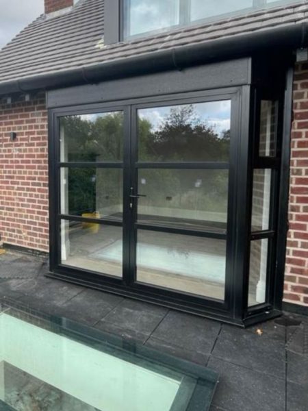 WhatsApp-Image-2026-02-06-at-3.34.21-PM-(2)