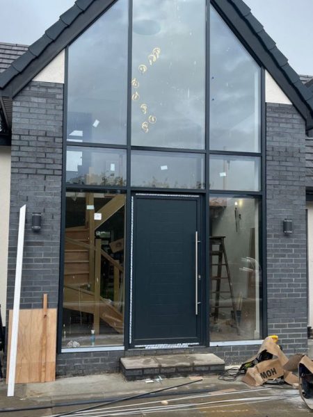 WhatsApp-Image-2026-02-06-at-3.34.22-PM-(3)