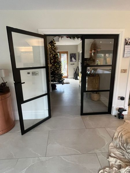 WhatsApp Image 2026-02-06 at 3.34.22 PM (4)