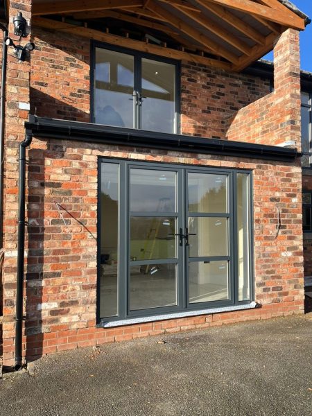 WhatsApp Image 2026-02-06 at 3.34.22 PM (6)