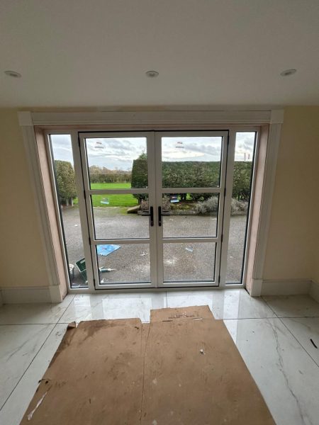 WhatsApp Image 2026-02-06 at 3.34.22 PM (7)