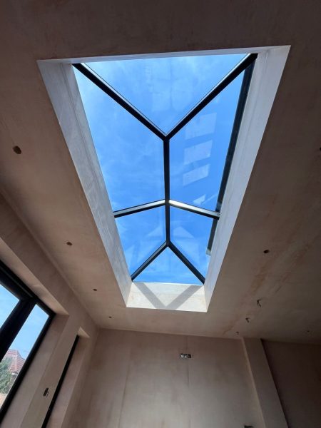 WhatsApp Image 2026-02-06 at 3.34.24 PM (1)