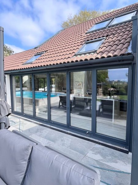 WhatsApp Image 2026-02-06 at 3.34.24 PM (2)