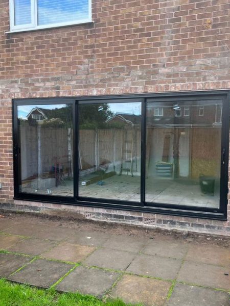 WhatsApp-Image-2026-02-06-at-3.34.24-PM