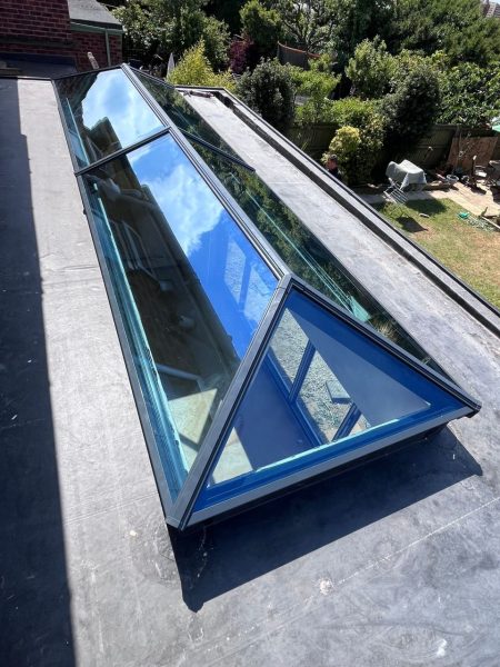 WhatsApp Image 2026-02-06 at 3.34.25 PM